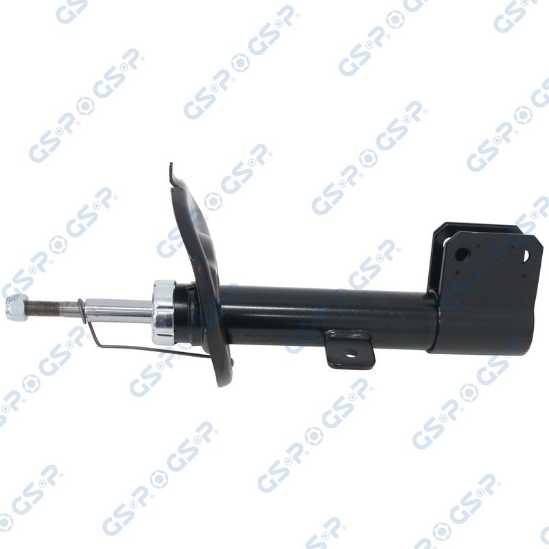 AMORTIZOR GSP 32307851