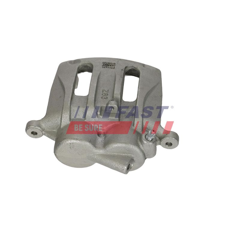 OEM код товара: 2E0615423A
