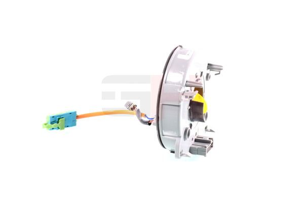 Turvapadja lint, turvapadi, GH GH-793610