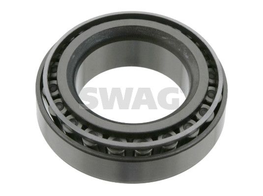 OEM код товара: 4330648