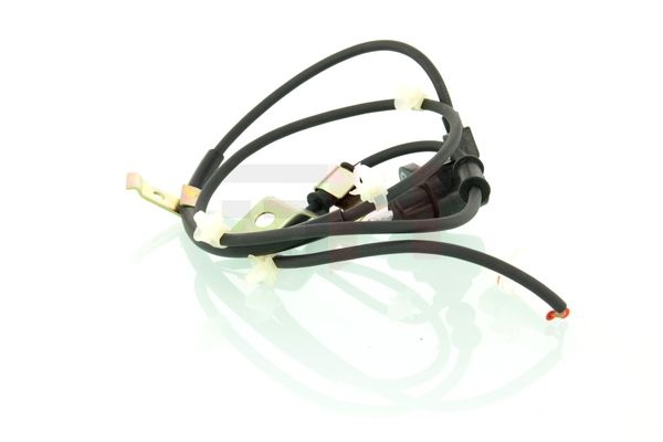 GH GH-715221V Jutiklis, rato greitis