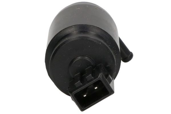 BLIC 5902-06-0001P Washer Fluid Pump, window cleaning