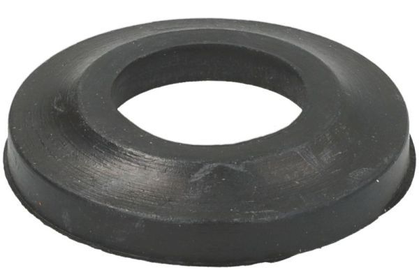 RH58-2007