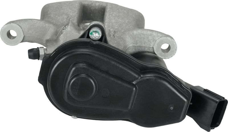 TRW BHQ286E Brake Caliper