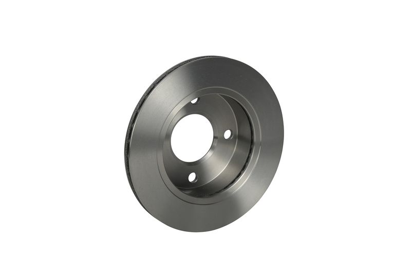 Disc frana 24.0115-0106.1 ATE