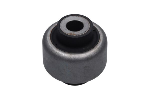 Kavo Parts SCR-10047 Mounting, control/trailing arm