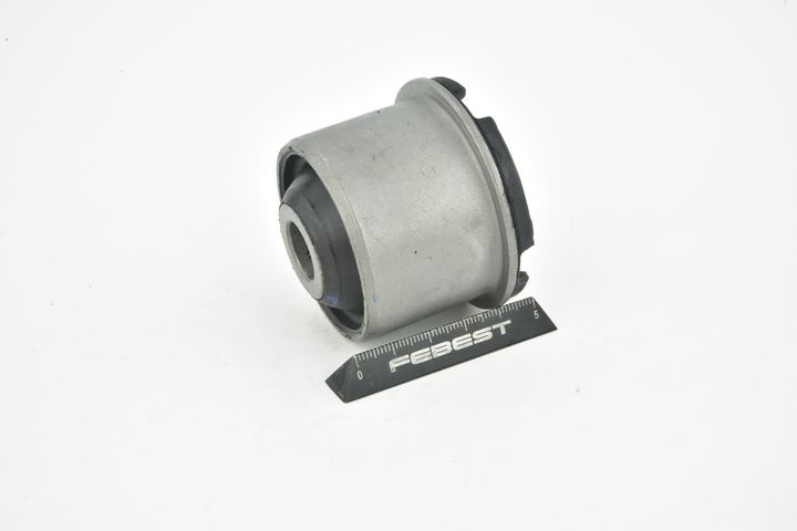 FEBEST FDAB-058 Mounting, control/trailing arm