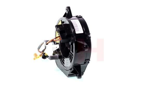 Turvapadja lint, turvapadi, GH GH-794008