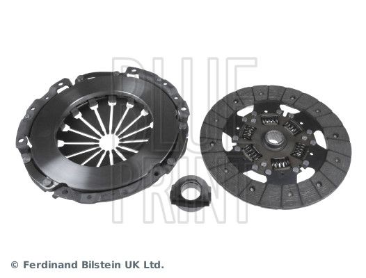 BLUE PRINT ADC43052 Clutch Kit