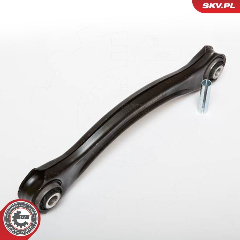 Õõtshoob, käändmik, ESEN SKV 04SKV031