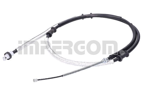 Prekė atitinka OEM kodą: 51750480