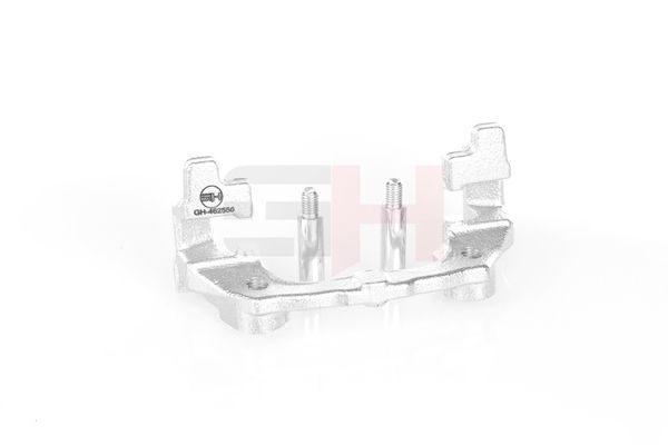 Kinnitus, pidurisadul, GH GH-462550