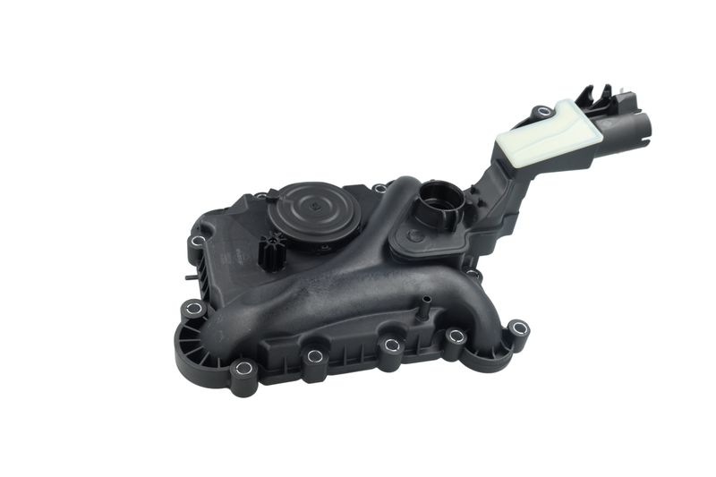 NRF 20220035 Oil Separator, crankcase ventilation