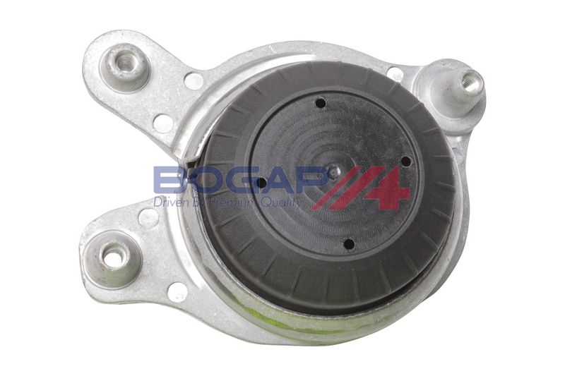 Prekės atitinka OEM kodą: 2052406217
