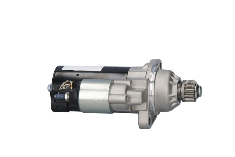 STARTER VALEO 438532 21