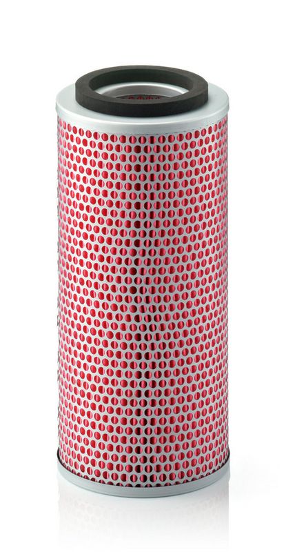 Õhufilter, MANN-FILTER C 14...