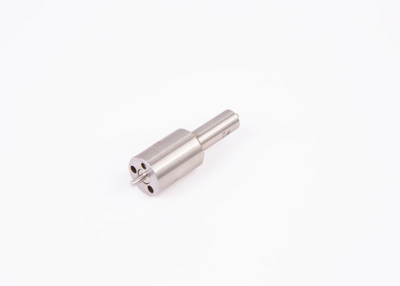 Injector 0 433 271 247 BOSCH