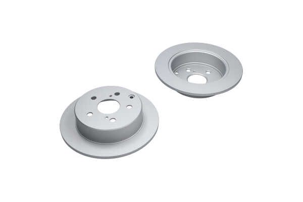 Kavo Parts BR-9453-C Brake Disc