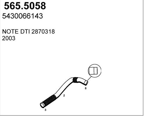 565.5058_1.JPG