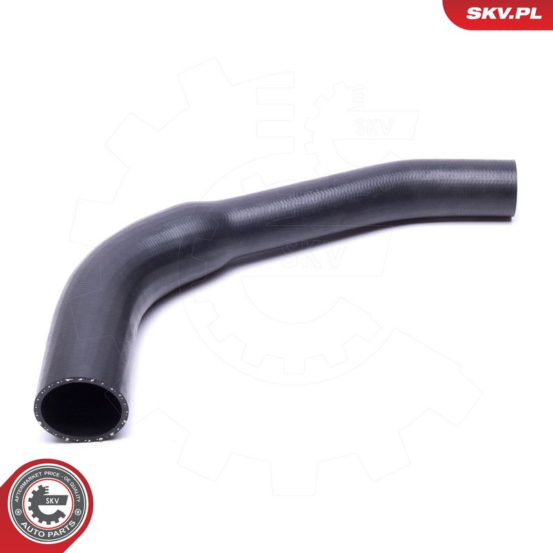 Laadimisõhu voolik, ESEN...