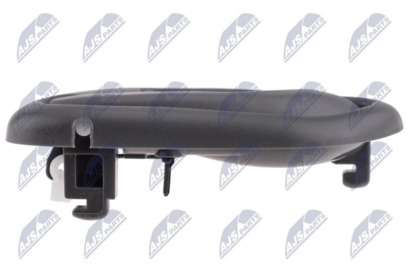 NTY EZC-SU-003 Exterior Door Handle
