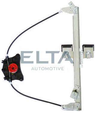 Elta Automotive Window Regulator ER4852