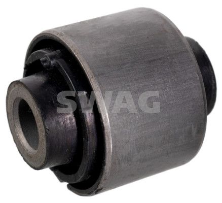 SWAG 33 10 6076 Mounting, control/trailing arm