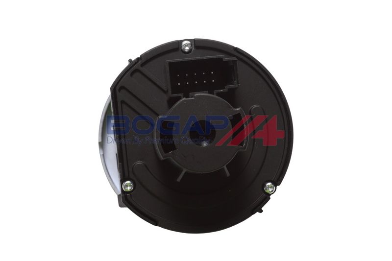 OEM код товара: 5G0941431BD