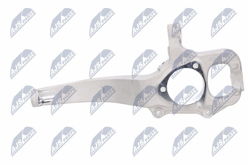 Käändmik, rattakinnitus, NTY ZZP-CH-038