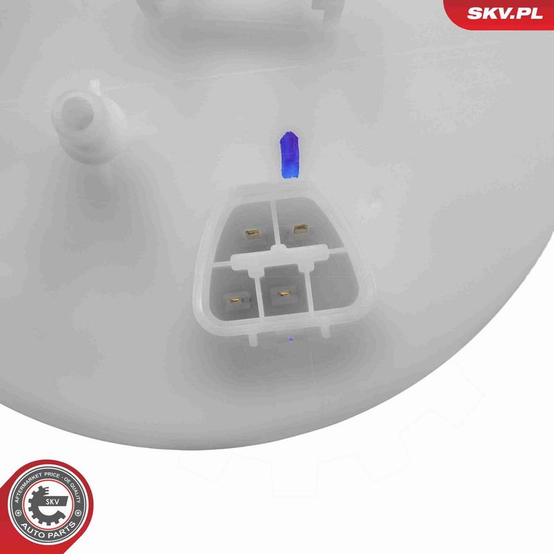 ESEN SKV 02SKV864 Kuro tiekimo modulis