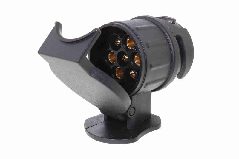 Adapter, pistikupesa, VEMO V98-66004