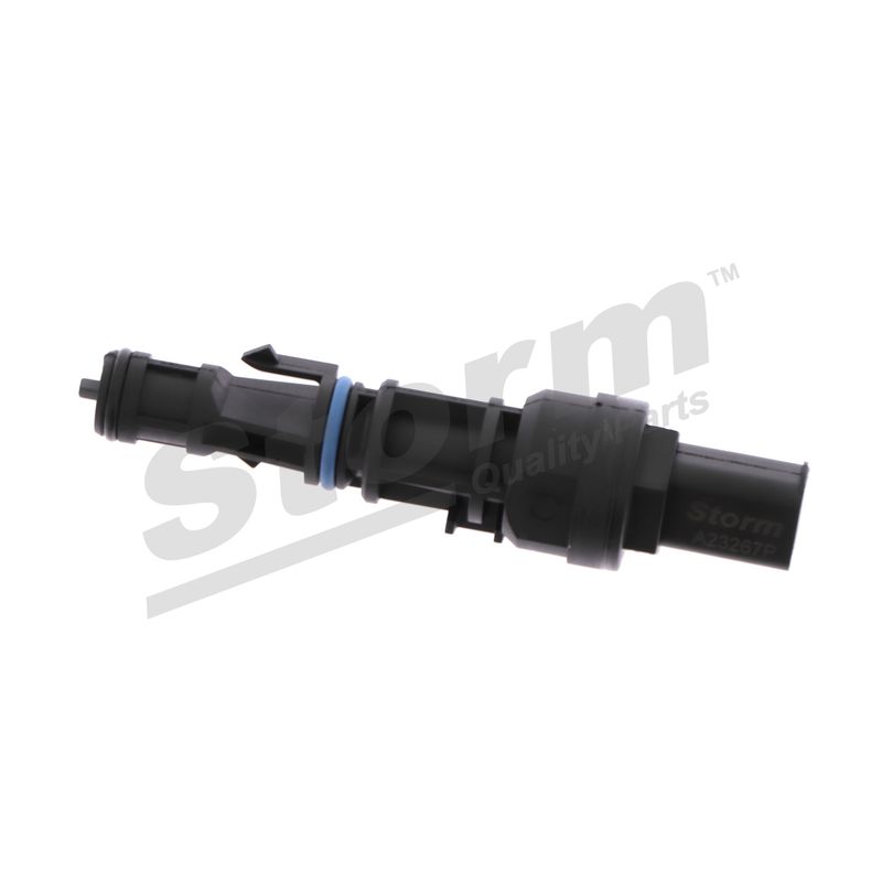 Capteur, vitesse STORM QUALITY PARTS 806840