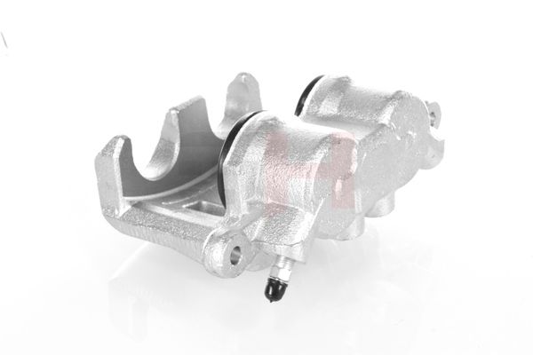 Pidurisadul, GH GH-432591V