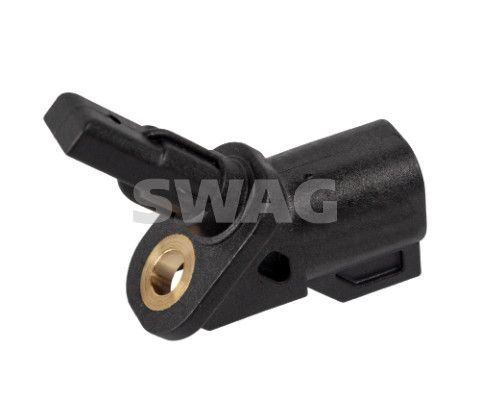 SWAG 50 94 5744 Sensor, wheel speed