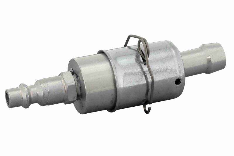 VAICO V99-1138 Filling Adapter, transmission