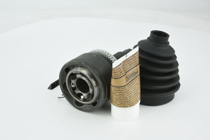 Liigendlaager, veovõll, FEBEST 2210-CARA54