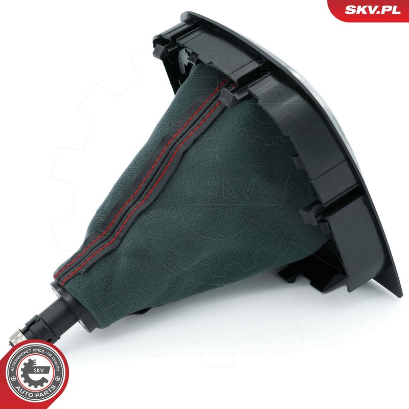 Käigukanginupp, ESEN SKV 63SKV487