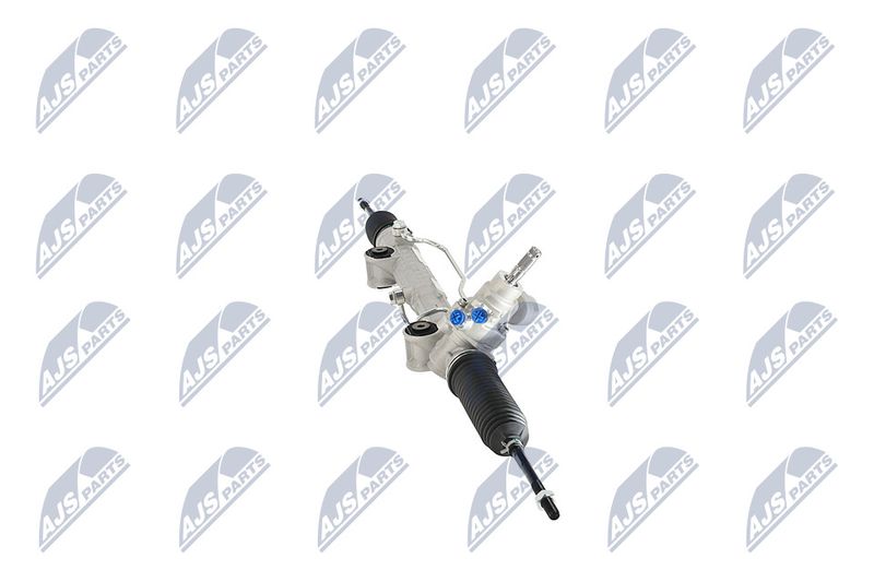 Rooliajam, NTY SPK-ME-005