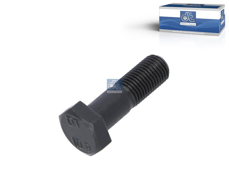 Product Image - Pakkingset, klepdeksel - 234.120 - ELRING