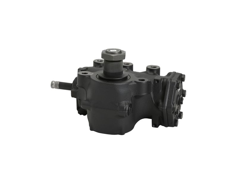 BOSCH KS01001225 Steering Gear
