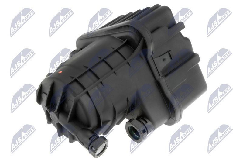 Kütusefilter, NTY FFF-RE-029