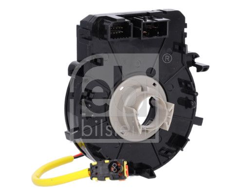 FEBI BILSTEIN 197459 Clock Spring, airbag