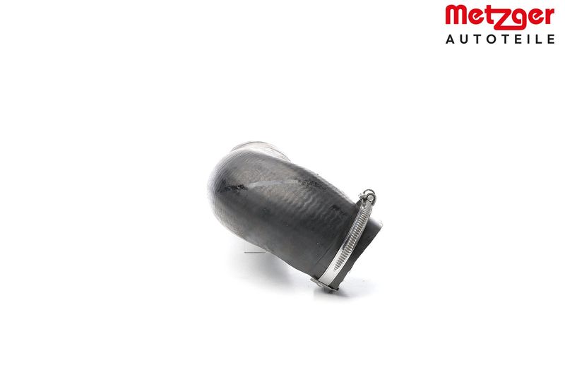 METZGER AUTOTEILE 2401312 Charge Air Hose