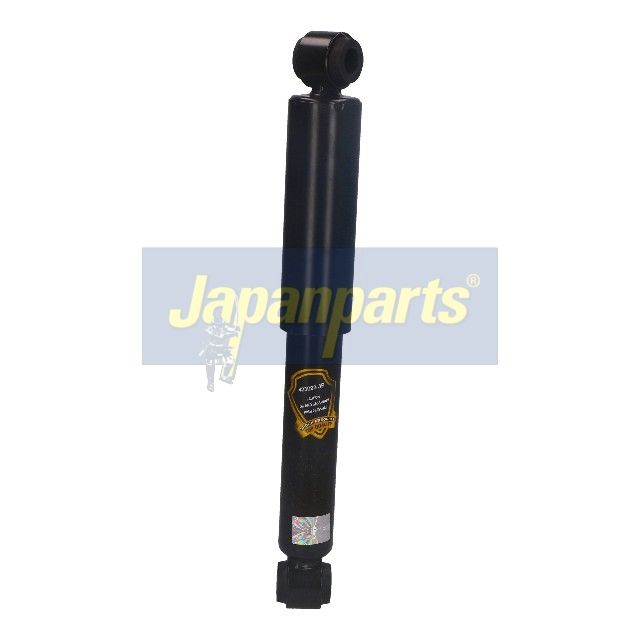JAPANPARTS Amortizatorius