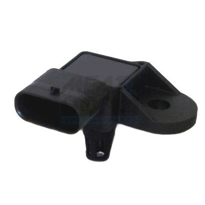 MEAT & DORIA MAP sensor 82324