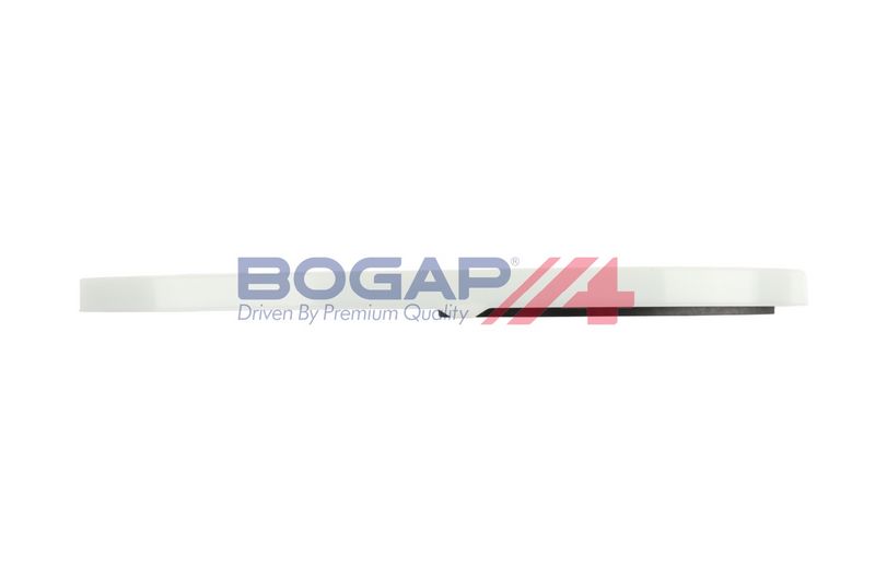 This part match OEM code: 06K109509G