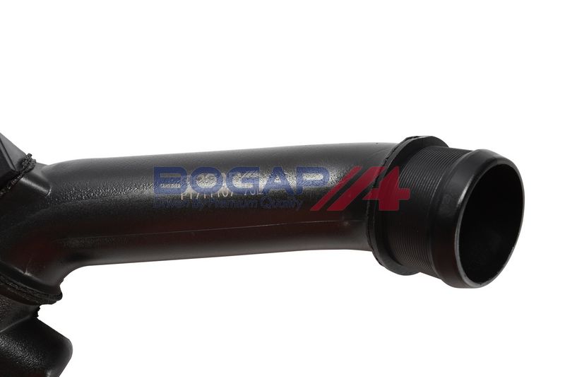 OEM код товара: 9657083280