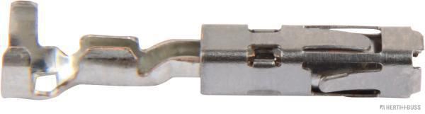 Cuplaj HERTH+BUSS ELPARTS 50251504