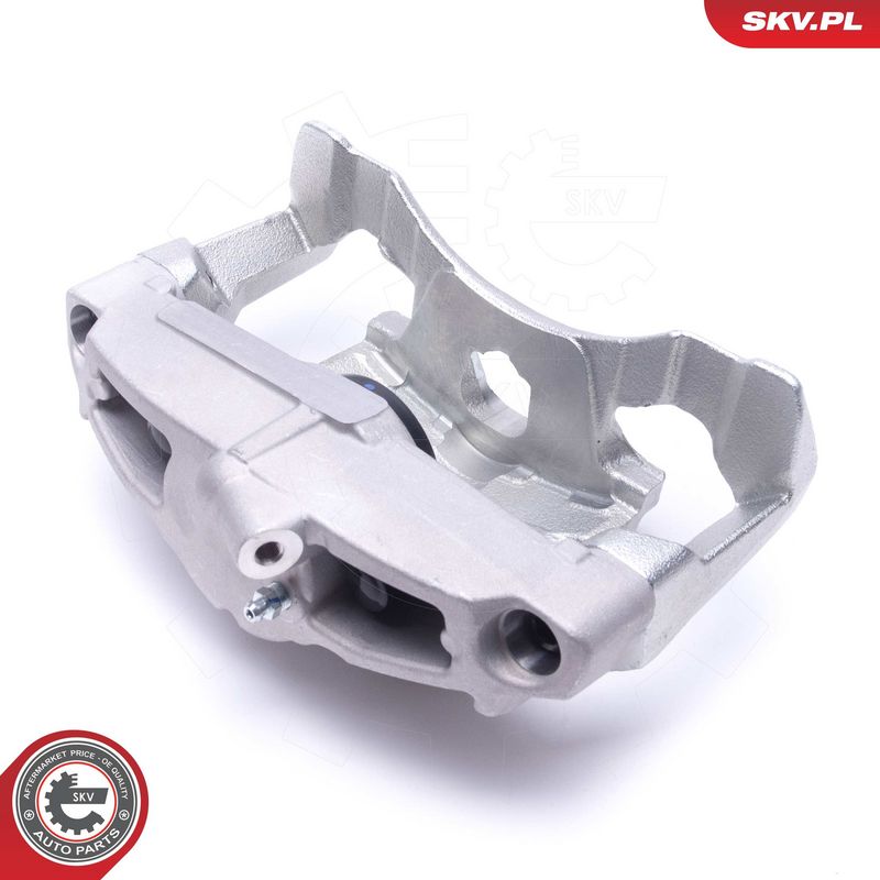 Pidurisadul, ESEN SKV 55SKV631