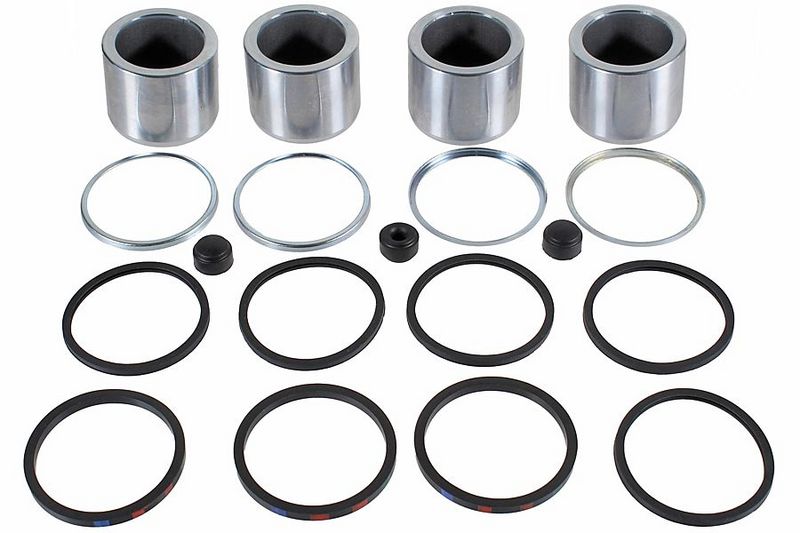 METZGER AUTOTEILE 114-5234 - Repair Kit, brake caliper